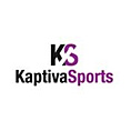 Kaptiva Sports